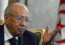العجوز ...